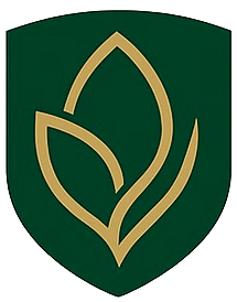 Advanced Wellness Research Trust Logo